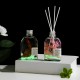 Perfume Diffuser 200 ml